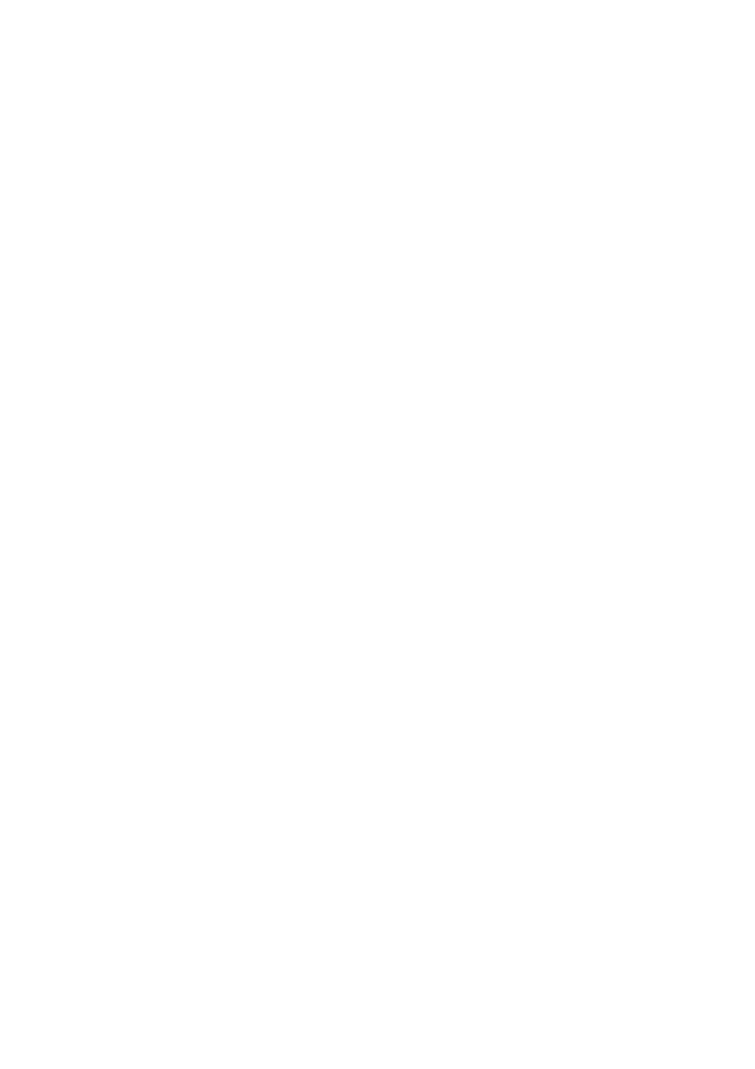 McNulty Coaching Services, LLC