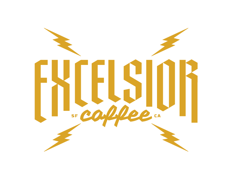 EXCELSIOR COFFEE