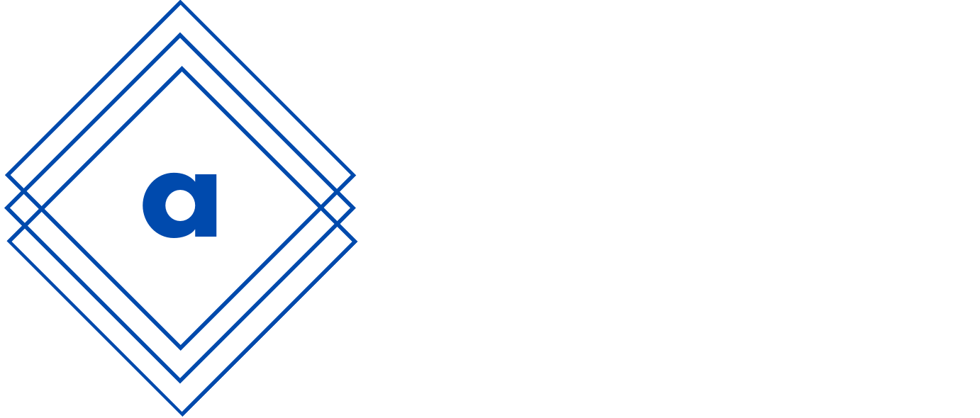 Avix Design & Construction