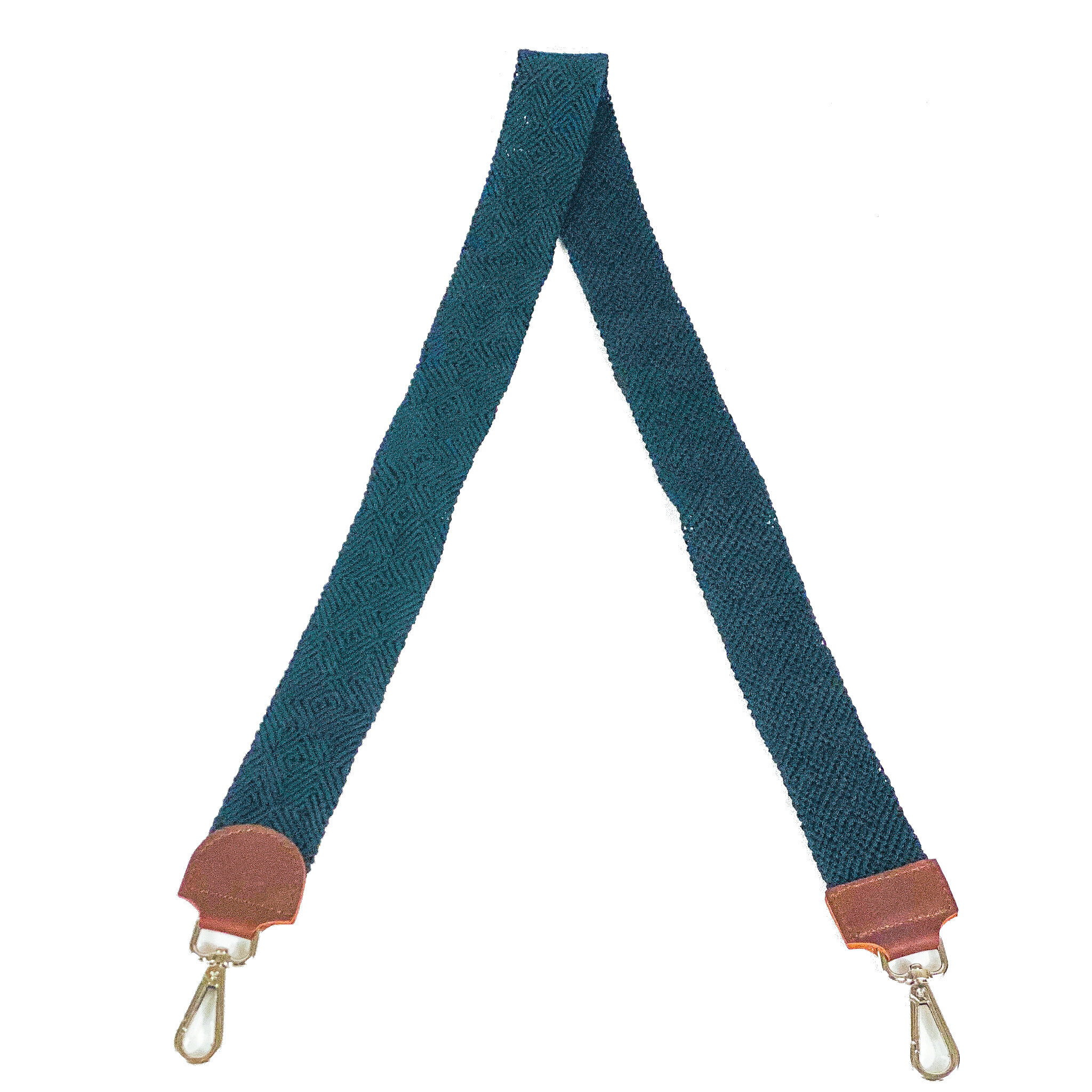 maria victoria bags wholesale