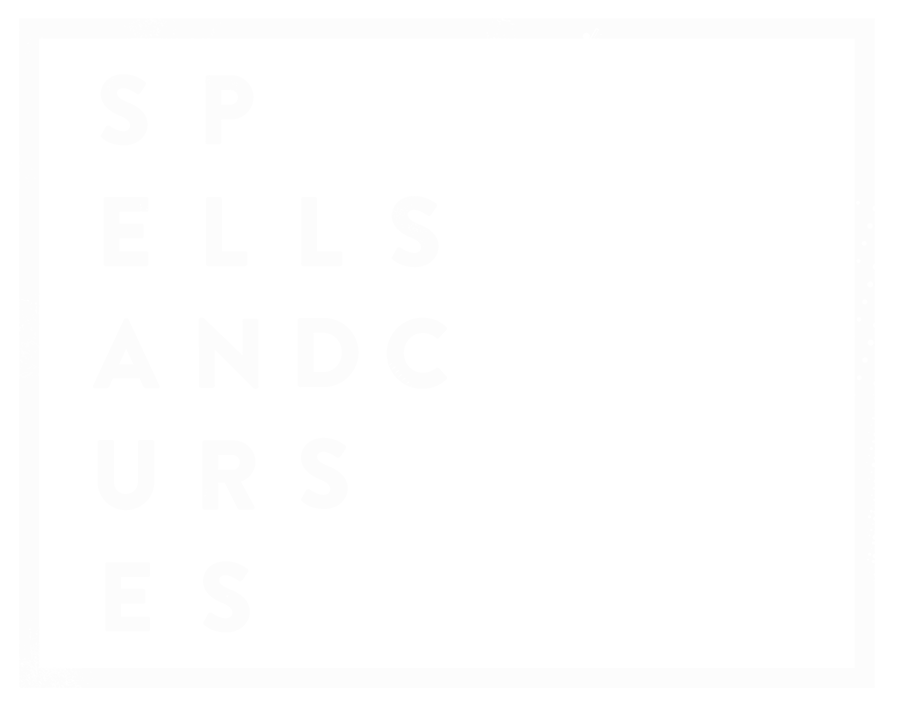 Spells and Curses