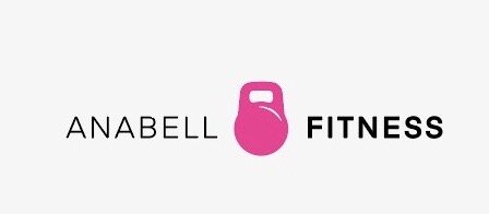 ANABELLS FITNESS