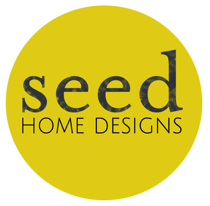 Seed Home Designs