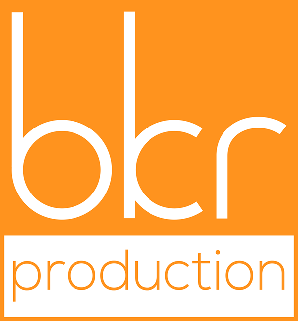 bkr production