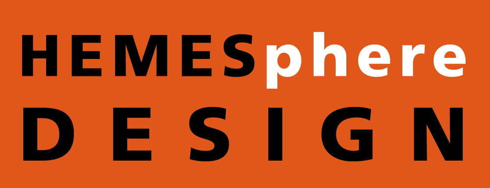 HEMESphere Design 