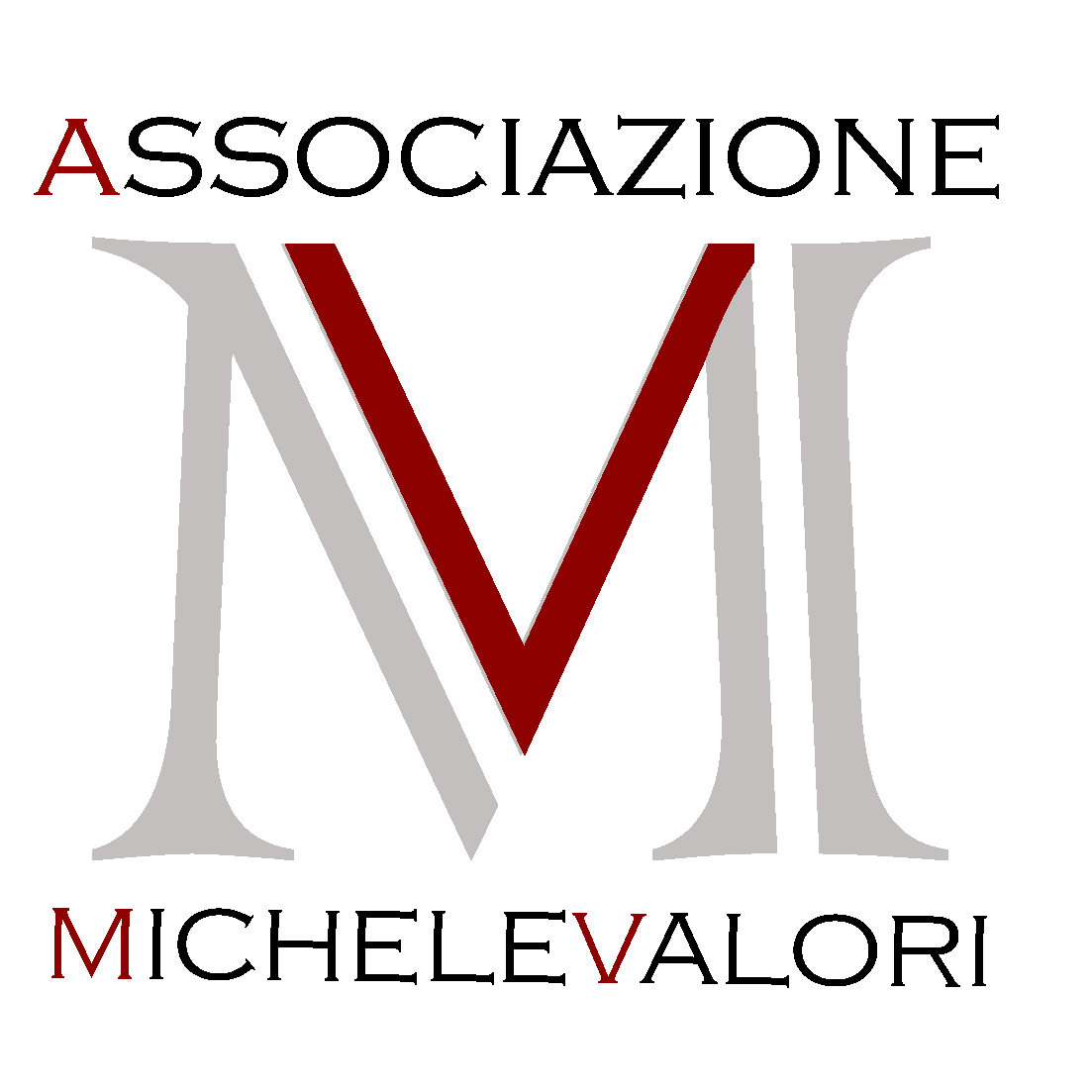 Associazione Michele Valori 
