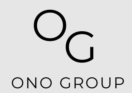 Ono Group