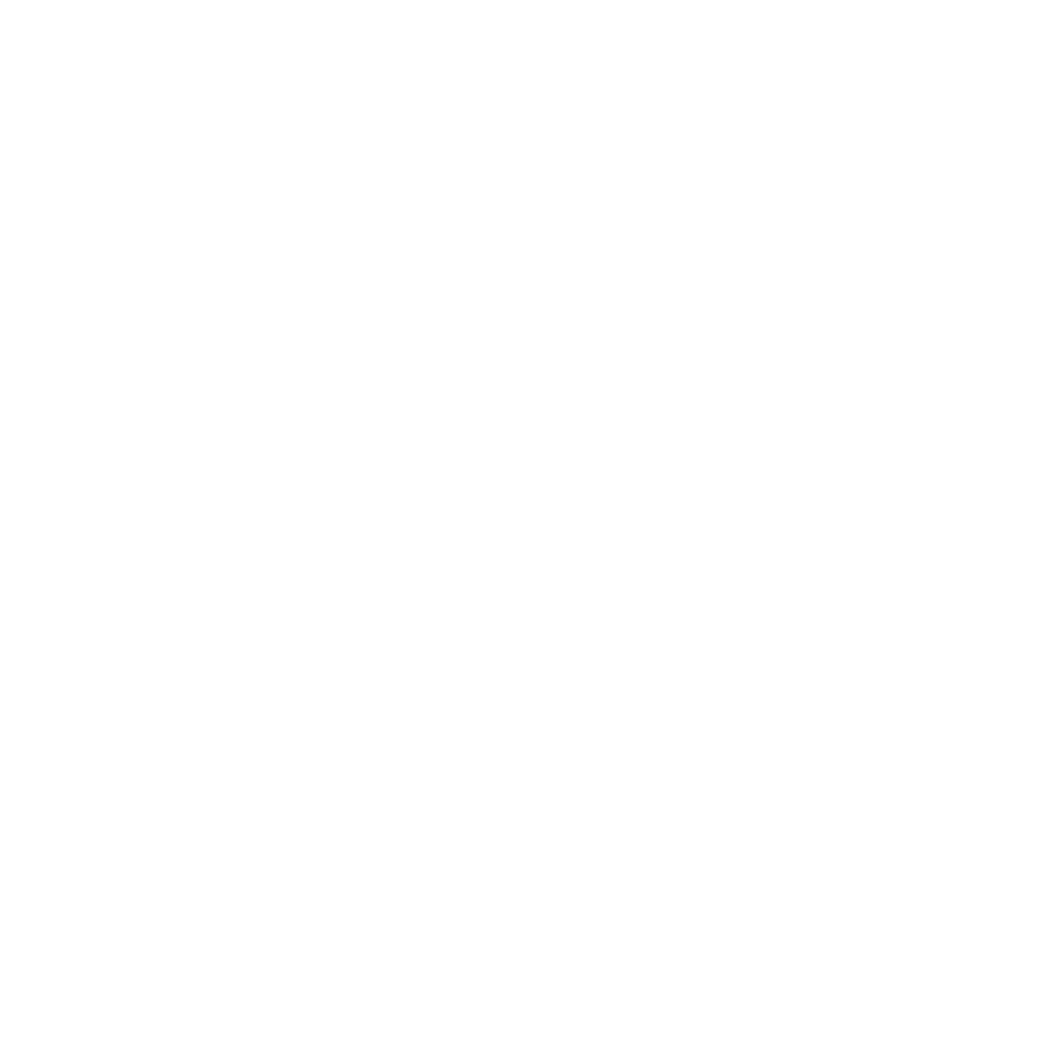 Forever Home Inspection