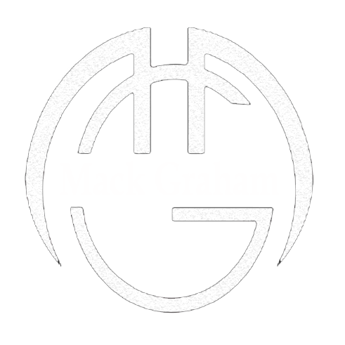 Mack Graham