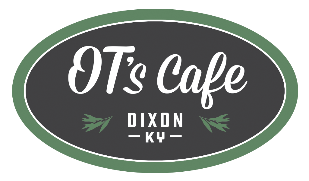 O.T.'s Cafe