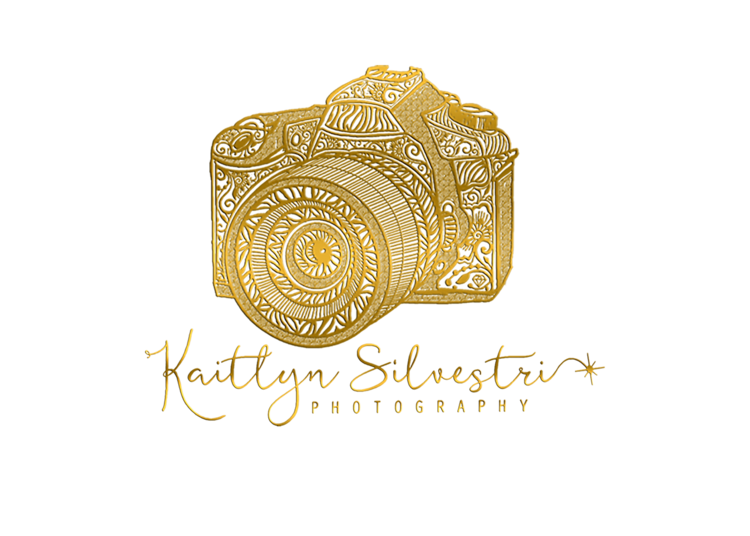 KaitlynSilvestriPhotography