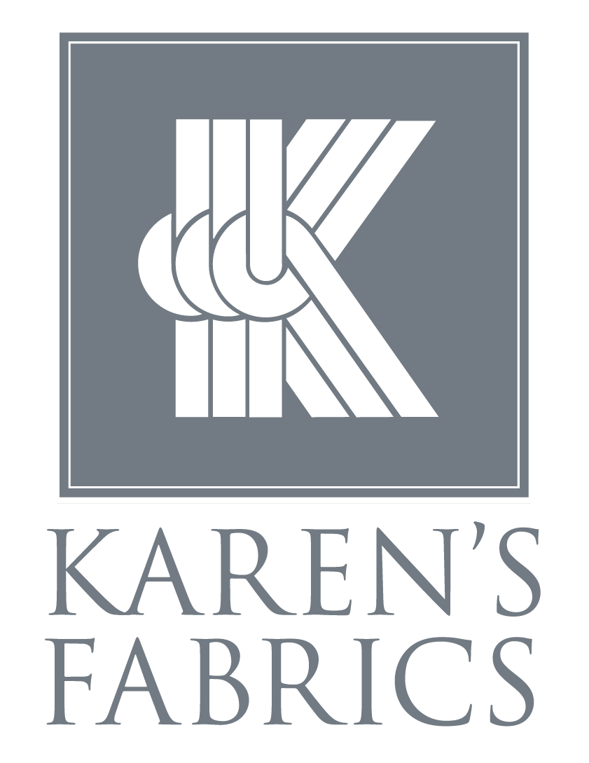 Karens Fabrics