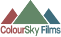 ColourSky Films