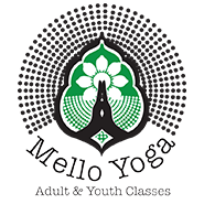 Mello Yoga