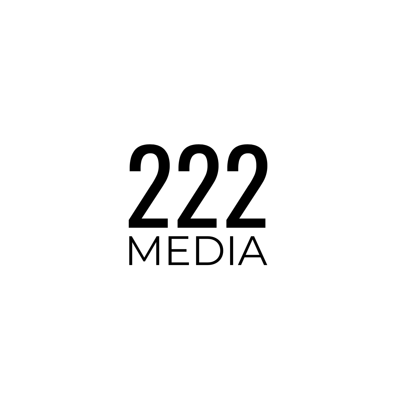 222 MEDIA