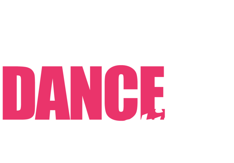 Extreme Dance Competition