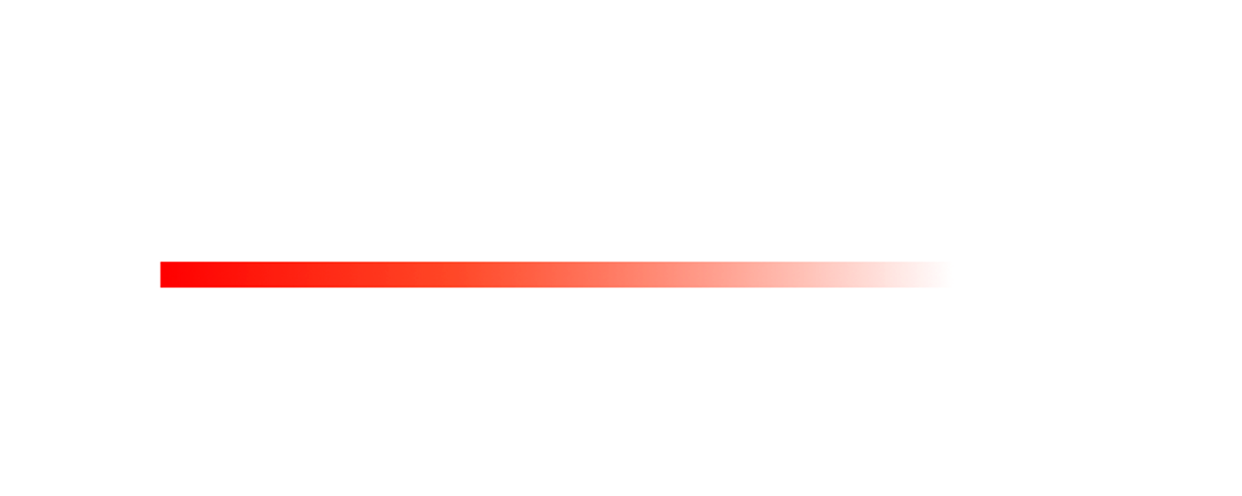 Dr. Sara O'Neill