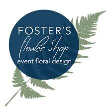Foster&#39;s Flower Shop