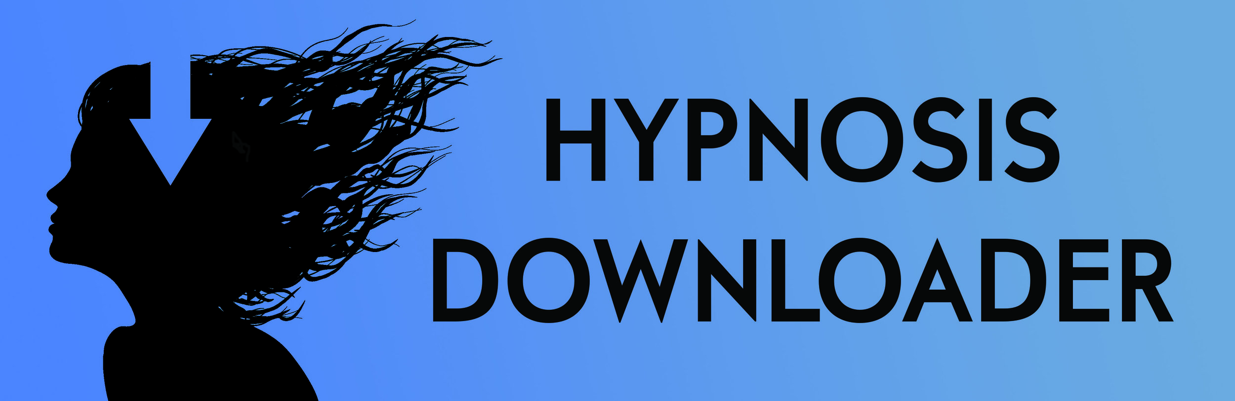 Hypnosis Downloader