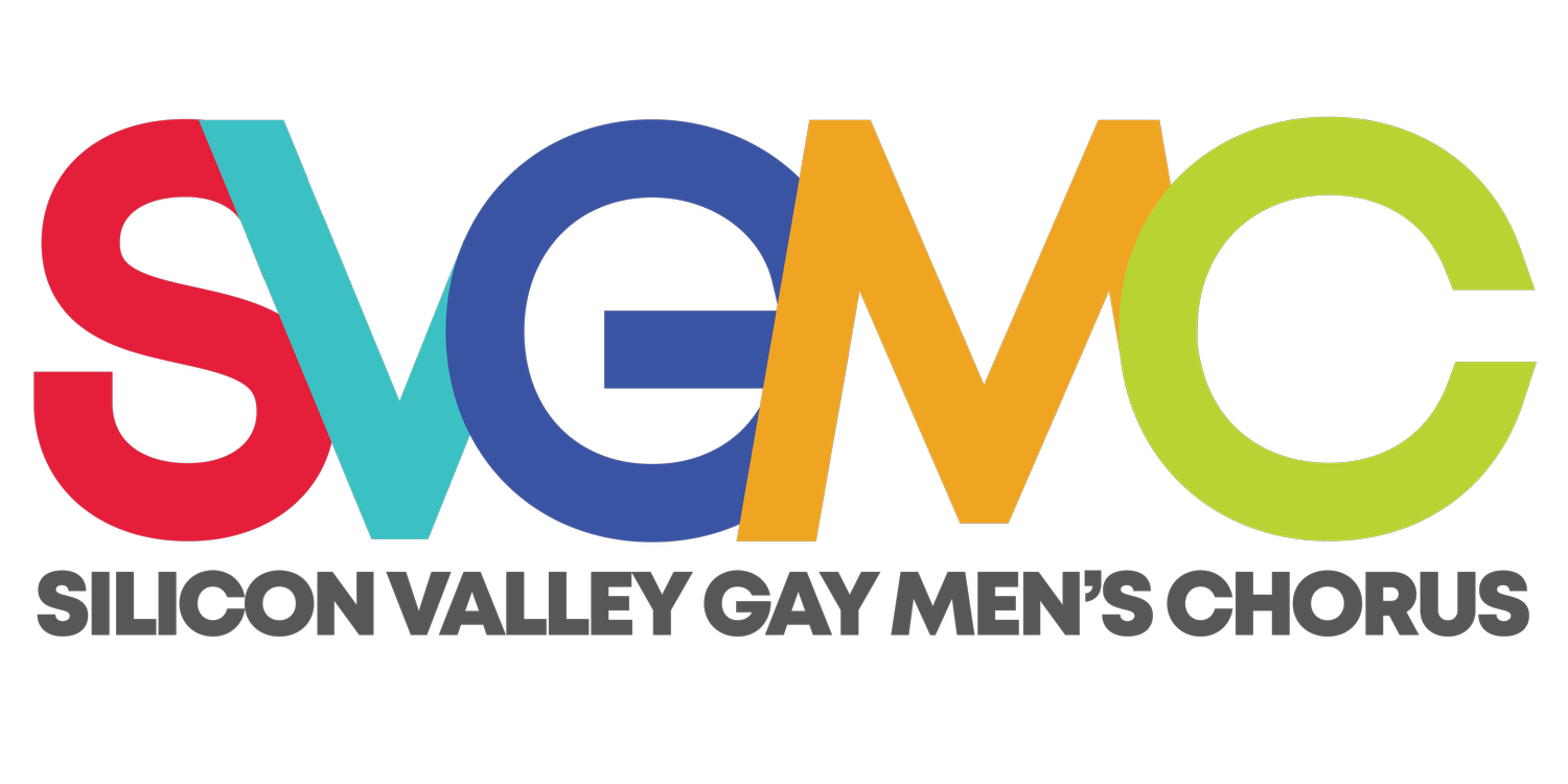 SVGMC