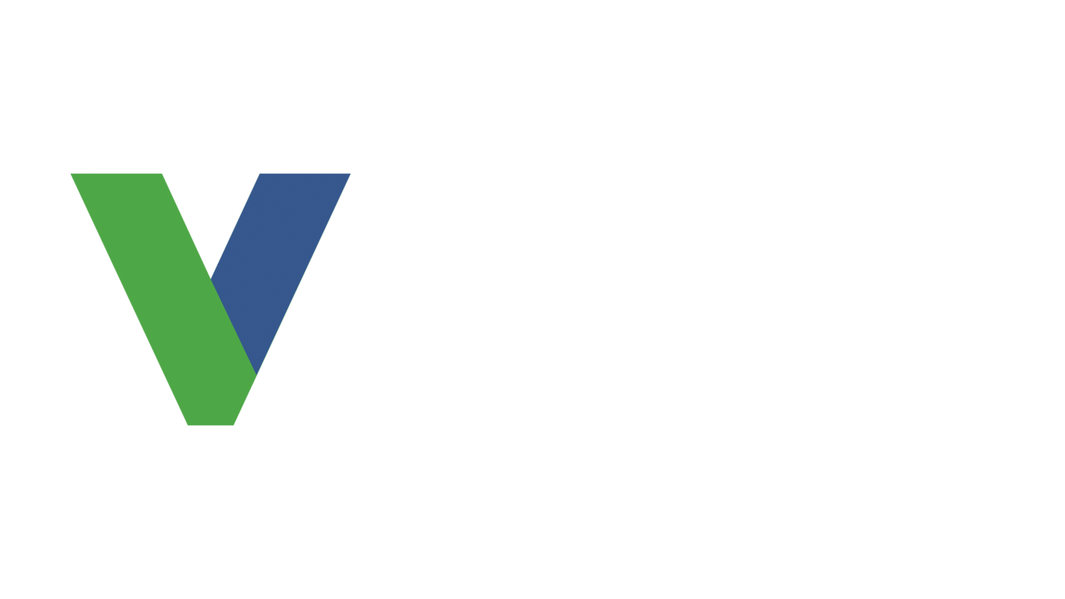 VILLAGE CHURCH