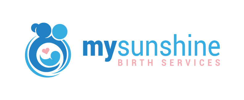 My Sunshine Birth Services
