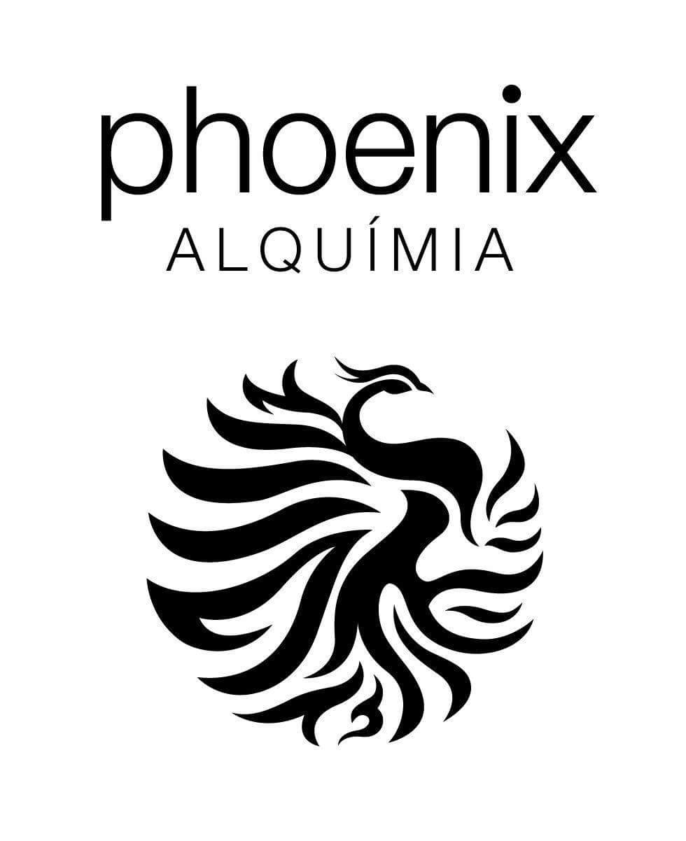 Phoenix Alquìmia