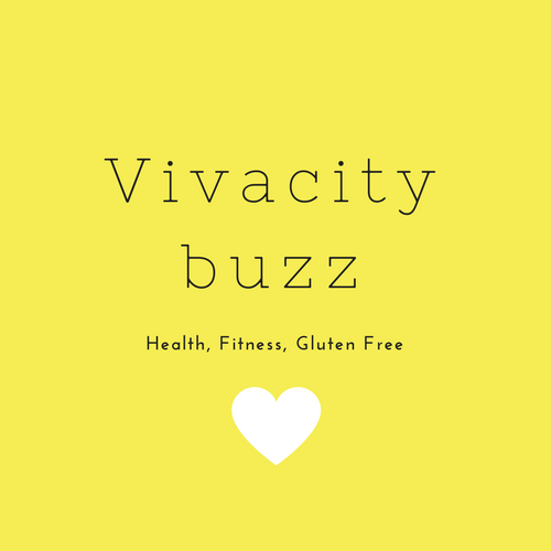 VIVACITY BUZZ