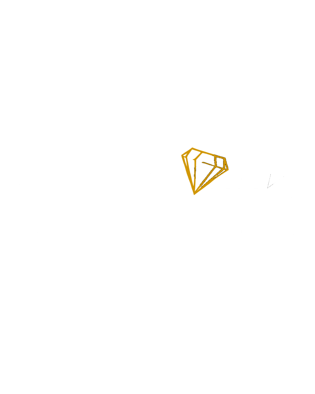   DeWitt's Diamond & Gold Exchange