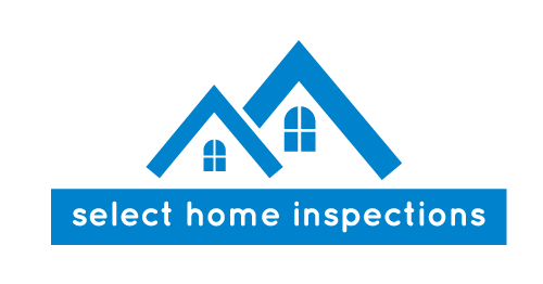 Select Home Inspections