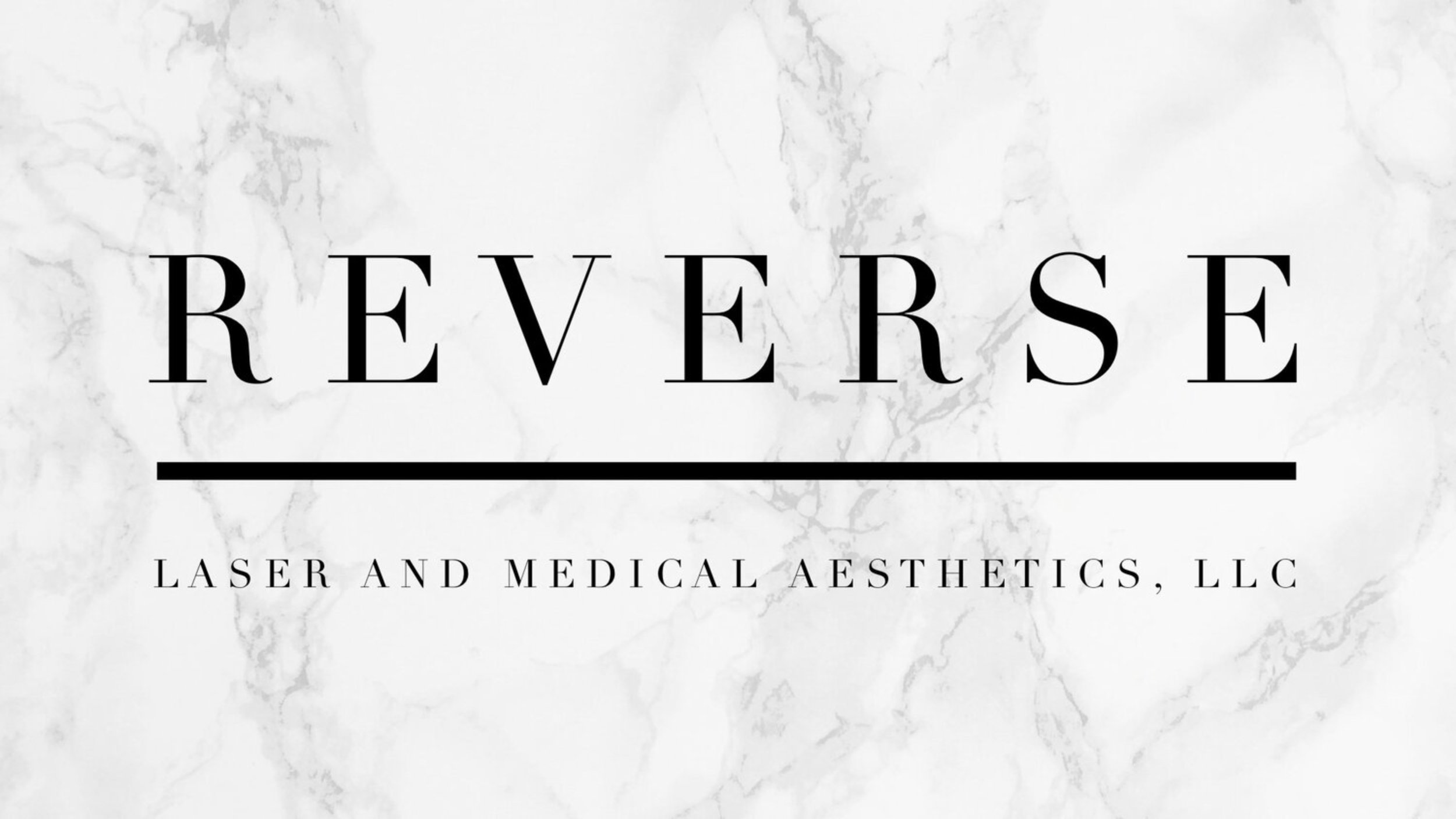 Reverse Laser and Medical Aesthetics, LLC
