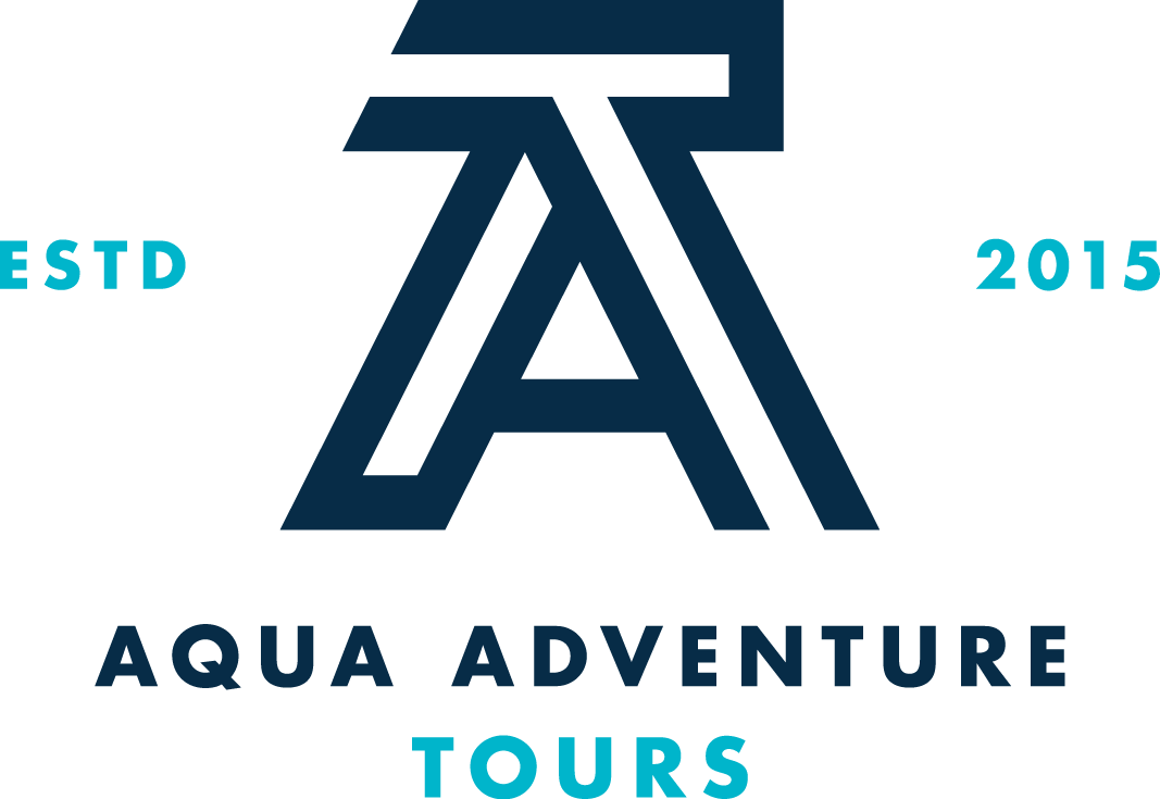 Aqua Adventure Tours