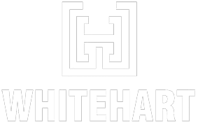 Whitehart Developments