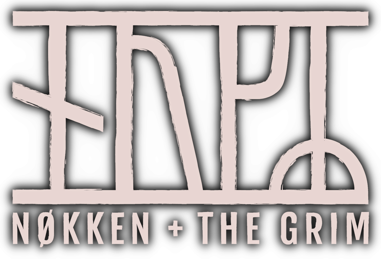 Nøkken + the Grim