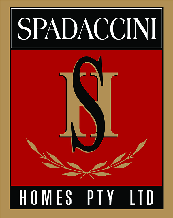 Spadaccini Homes