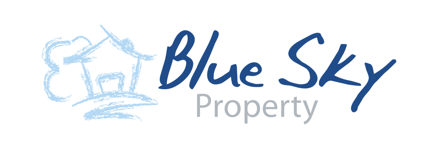 Blue Sky Property Dundalk - Serving Your Property Needs