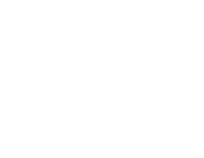 Rose & Crown Hotel