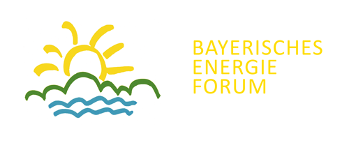 Bayerisches EnergieForum