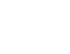 The Crown & Thistle, Abingdon | Pub, Restaurant, Hotel