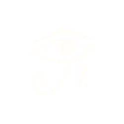 Visually Spectacular Catering