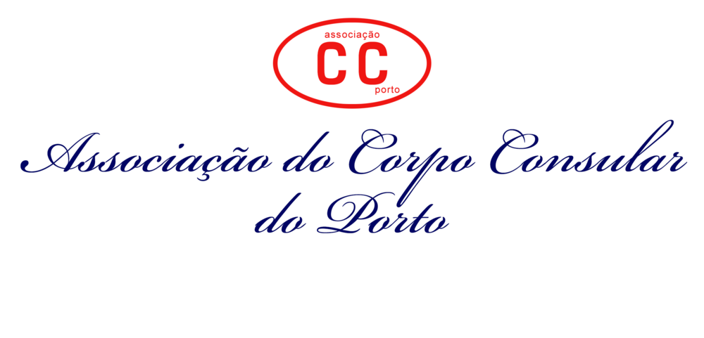 ACCP Associação Consular do Porto
