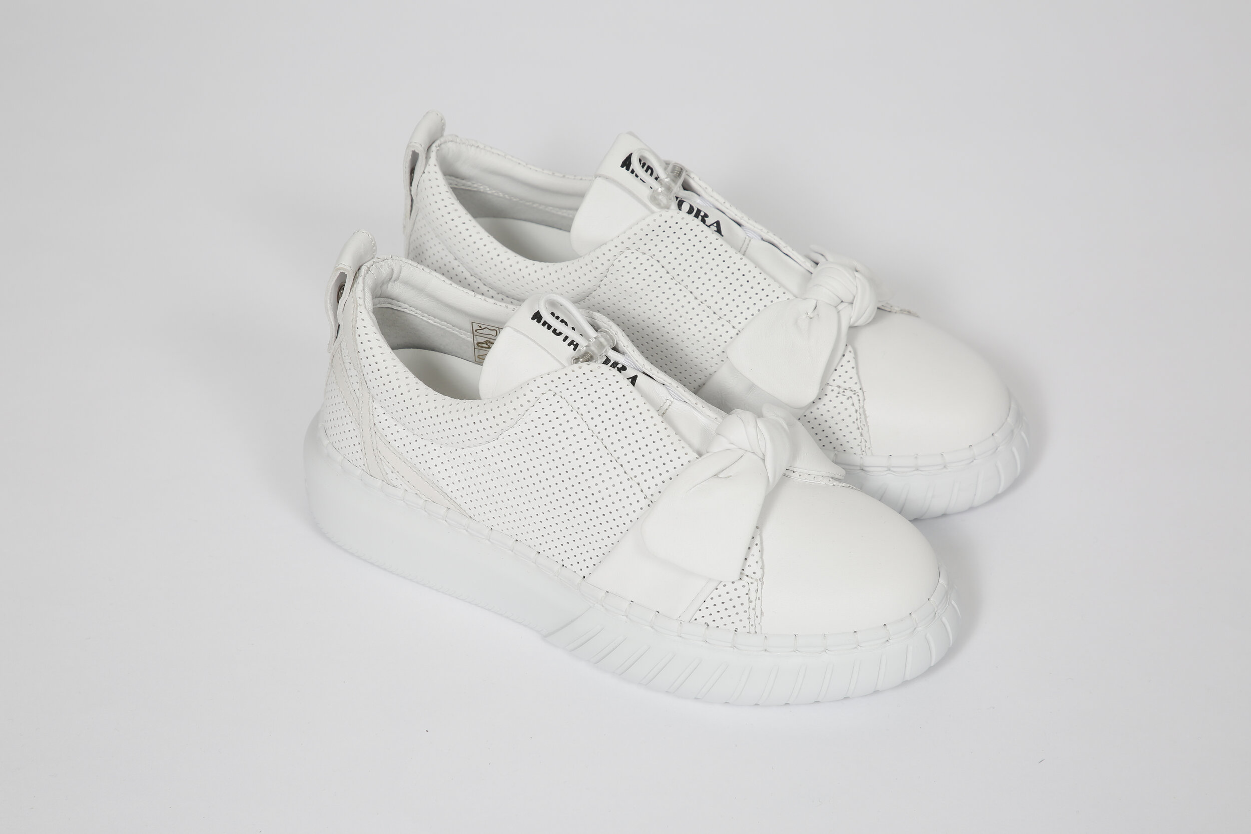 andia fora shop online