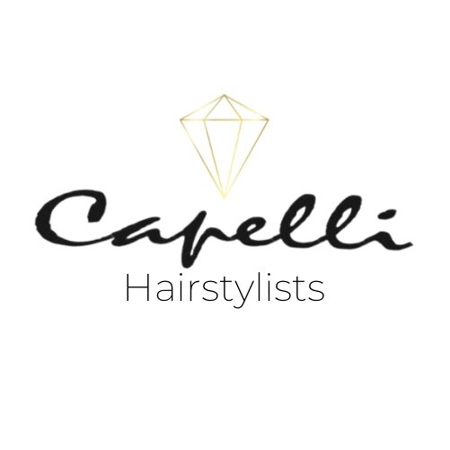 Capelli Bayview Village