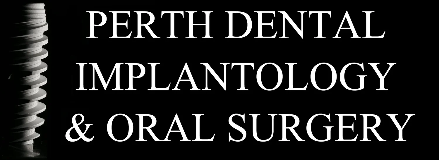 Perth Dental Implantology & ORAL SURGERY