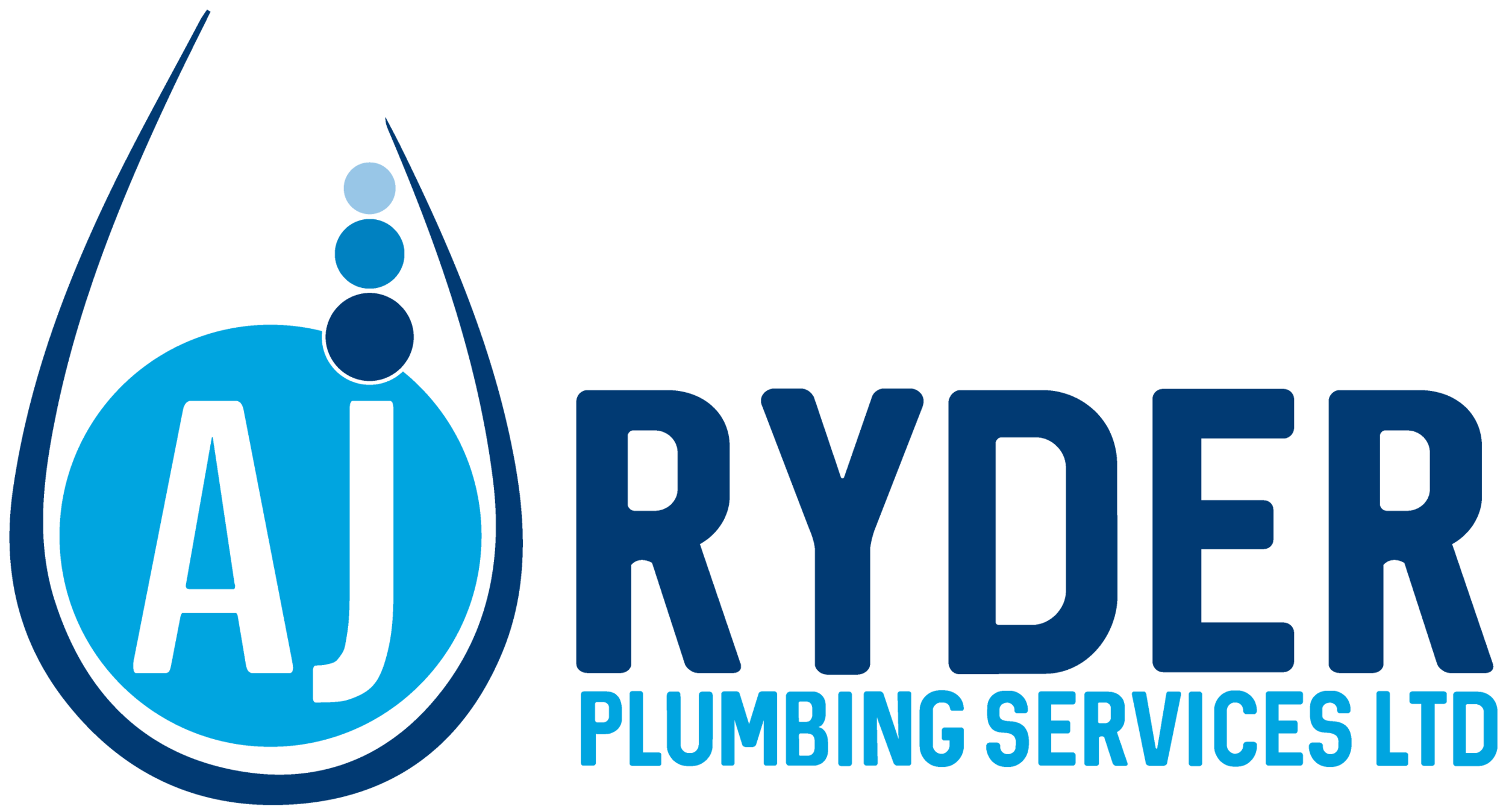 AJ Ryder Plumbing Services
