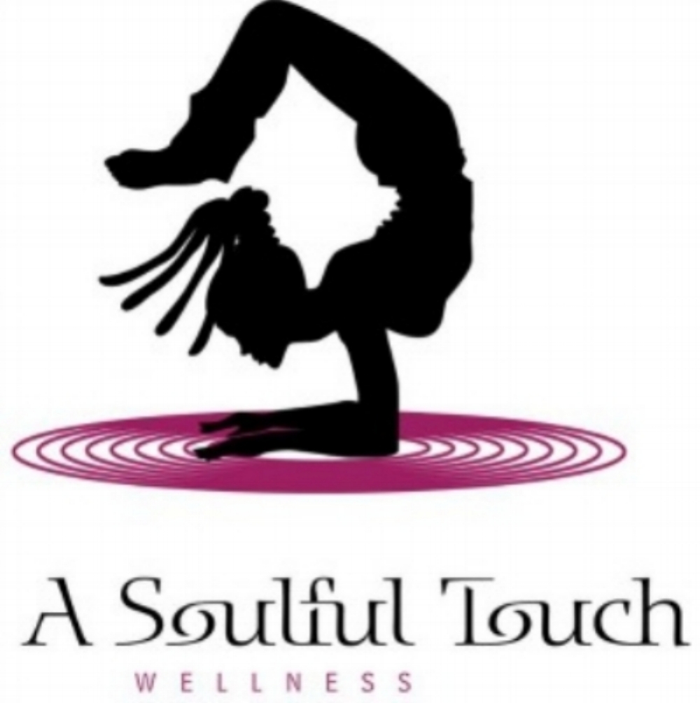 A Soulful Touch Wellness
