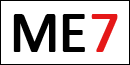 ME7 Ltd