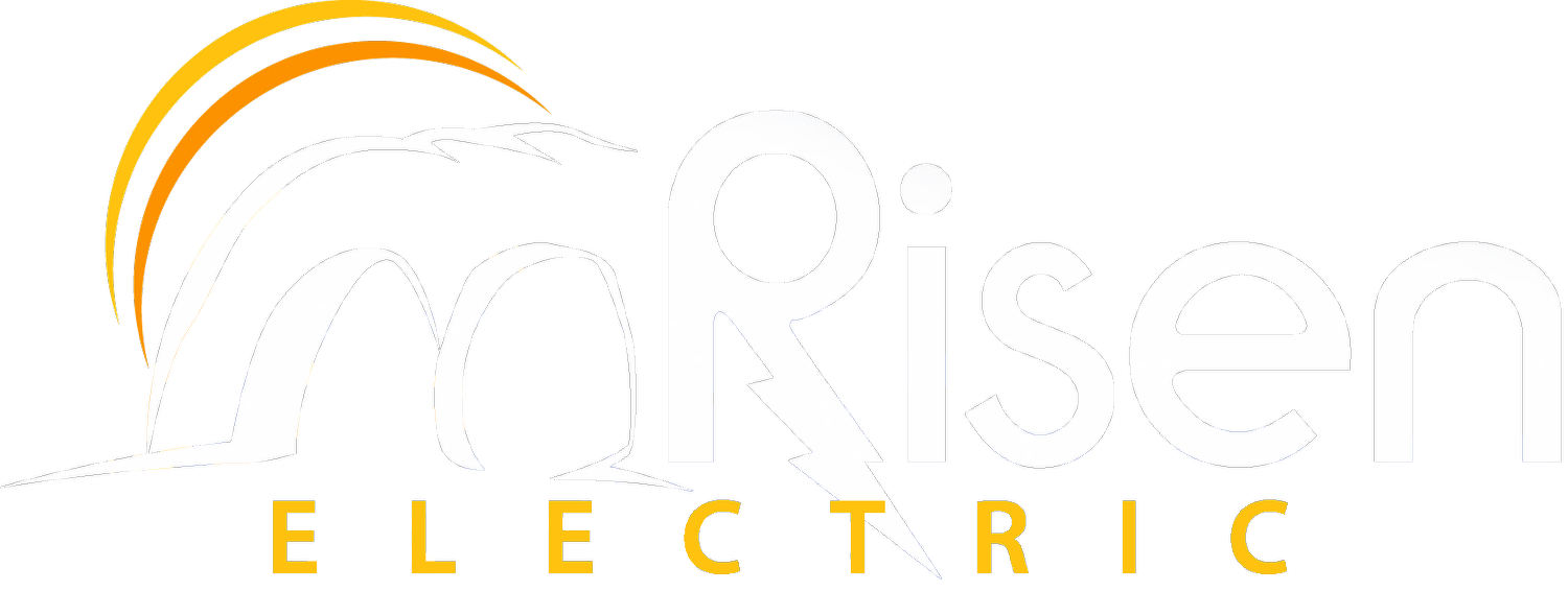Risen Electric