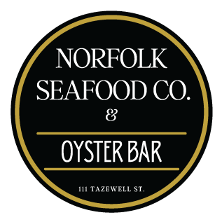 Norfolk Seafood Co. 