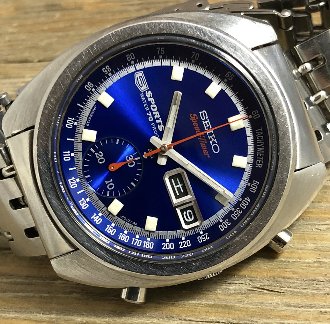 seiko sports speedtimer
